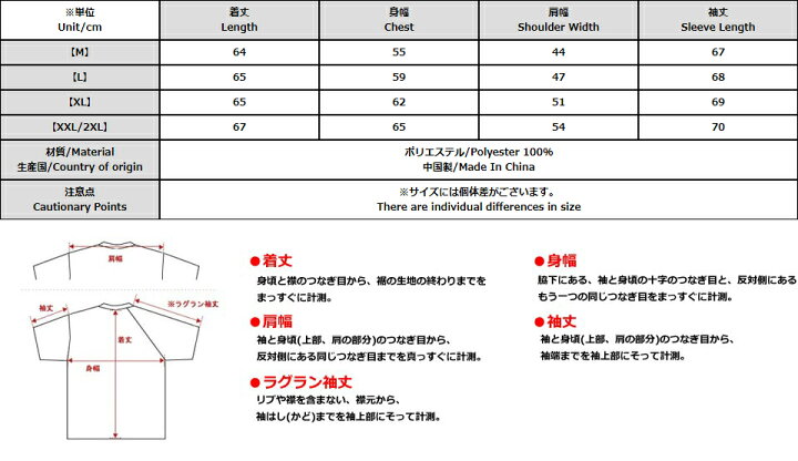 楽天市場】アウトレット!!ブレイブマン ベティブープコラボ  