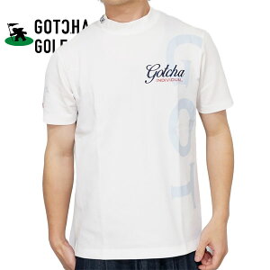 Kb`St ShJ hCbt nClbNTVc Y V2024Nf GOTCHA GOLF 242gg1002