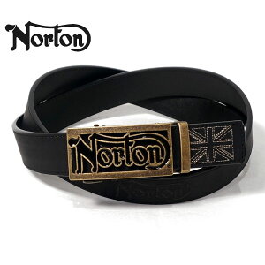 m[g hbOm[ghJ XNGAobN z[X PUU[xg Y V2024Nf NORTON 242n8102