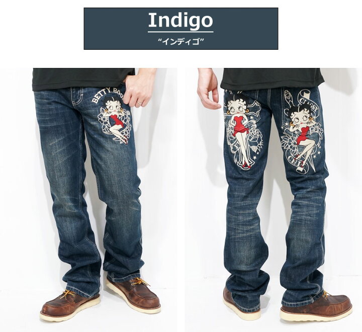 楽天市場】ブレイブマン ×ベティーブープコラボ TATTOOアートベティー  