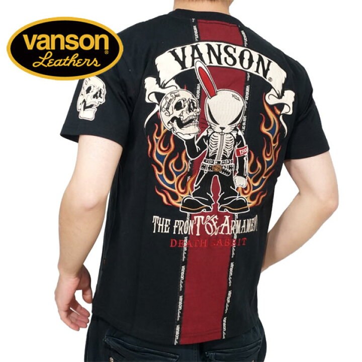 crv-2405-blk.jpg?fitin=720:720