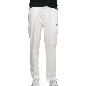 SY32 Svg hC Xgb` XEFbg C[W[pc Y V2024Nf XEB[gC[Y32 syg-24sa011