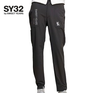 SY32 Svg DOUBLE WEAVE Xgb`pc Y V2024-2025Nf XEB[gC[Y32 syg-24sa013