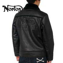 楽天市場】Norton（サイズ（S/M/L）M）（コート・ジャケット｜メンズ 