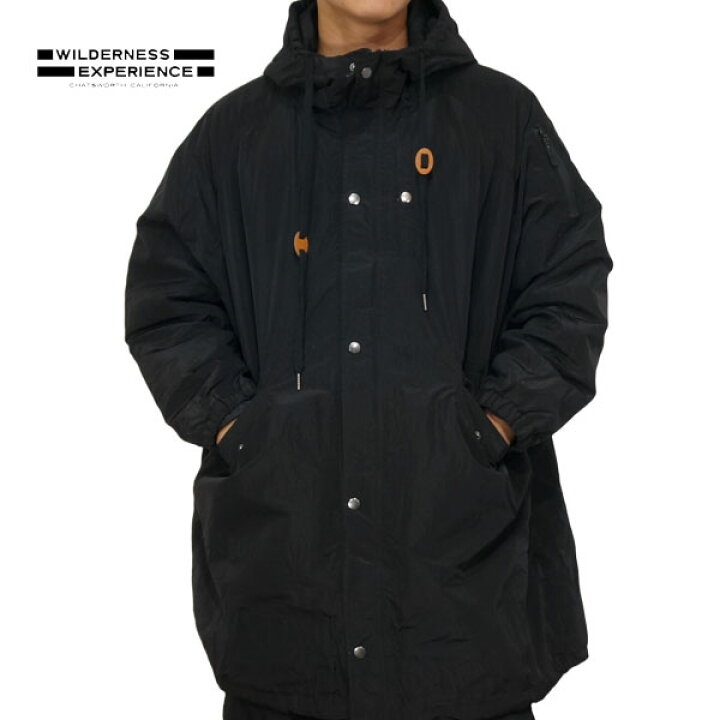 834537-blk.jpg?fitin=720:720