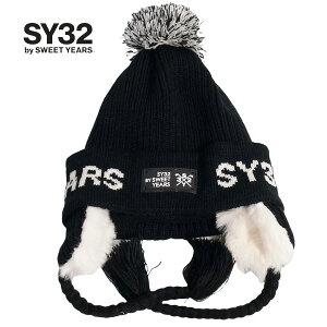 SY32 ShJ BONBON FLIGHT jbgLbv CAP jZbNX V2024-2025Nf SWEETYEARS32 syg-24a102