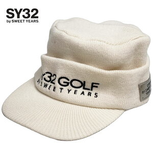SY32 ShJ cot [N jbgLbv CAP jZbNX V2024-2025Nf SWEETYEARS32 syg-24a103