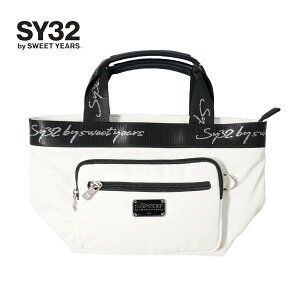 SY32 GuS J[gobO jZbNX V2024-2025Nf SWEETYEARS32 syg-24a111