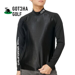 Kb`St Svg tgh nClbNA_[TVc Y V2025Nf GOTCHA GOLF 243gg1101