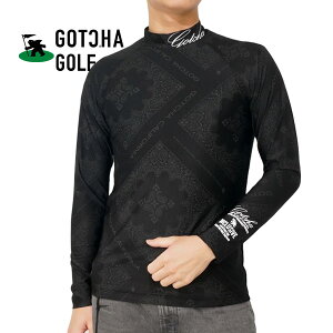 Kb`St ShJ yCY[ nClbNA_[TVc Y V2025Nf GOTCHA GOLF 243gg1104