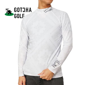 �A�E�g���b�g!!�K�b�`���S���t ���S�h�J �y�C�Y���[�� �n�C�l�b�N�A���_�[T�V���c �����Y �V��2025�N���f�� GOTCHA GOLF 243gg1104