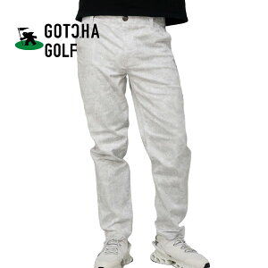 Kb`St ShJ yCY[ Xgb`pc Y V2025Nf GOTCHA GOLF 243gg1802