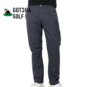 Kb`St ShJ TChWbvt 4wayXgb`pc Y V2025Nf GOTCHA GOLF 243gg1803