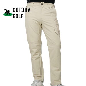 Kb`St ShJ TChWbvt 4wayXgb`pc Y V2025Nf GOTCHA GOLF 243gg1803