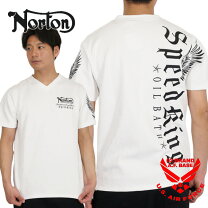 楽天市場】羽生結弦 tシャツの通販