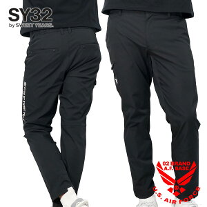 SY32 ShJ Xgb` cCJ[Spc Y V2025Nf XEB[gC[Y32 syg-25s006