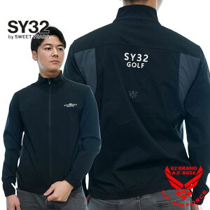 SY32 ShJ Xgb` EBhEWPbg Y V2025Nf XEB[gC[Y32 syg-25s007