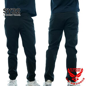 SY32 ShJ Xgb` EBhEpc Y V2025Nf XEB[gC[Y32 syg-25s008