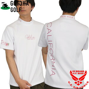 Kb`St TNsN Svg bNlbN TVc Y V2025Nf GOTCHA GOLF 252gg1000