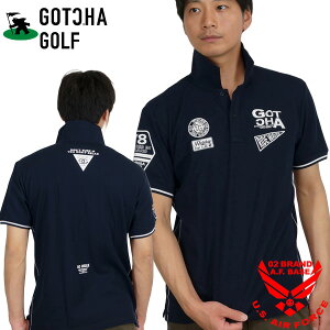 Kb`St x[VbNby ShJ |Vc Y V2025Nf GOTCHA GOLF 252gg1200