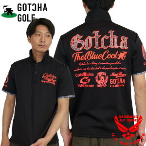 Kb`St {^jJlI ShJ |Vc Y V2025Nf GOTCHA GOLF 252gg1201