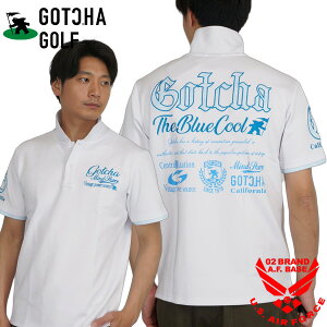 Kb`St {^jJlI ShJ |Vc Y V2025Nf GOTCHA GOLF 252gg1201