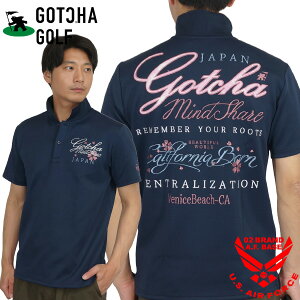 Kb`St VCj[ TN ShJ |Vc Y V2025Nf GOTCHA GOLF 252gg1203