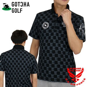 Kb`St  ShJ |Vc Y V2025Nf GOTCHA GOLF 252gg1205
