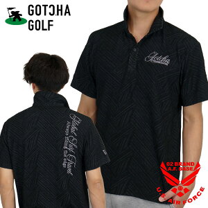 Kb`St eNX`[ WJ[h ShJ |Vc Y V2025Nf GOTCHA GOLF 252gg1206