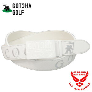 Kb`St ShJ J[{ z[X PUU[ xg jZbNX V2025Nf GOTCHA GOLF 252gg8100