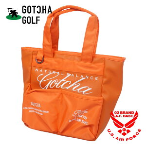 Kb`St  ShJ PUؑ XNGA^ Eh|[` g[gobO jZbNX V2025Nf GOTCHA GOLF 252gg8501