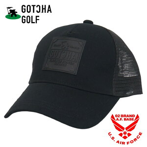 �K�b�`���S���t �V���R�����b�y�� ���S�h�J ���b�V���L���b�v �X�q ���j�Z�b�N�X �V��2025�N���f�� GOTCHA GOLF 252gg8703