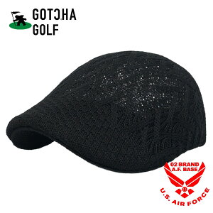 �K�b�`���S���t �r�b�O �O�� ���S�h�J �T�[�� �n���`���O �X�q ���j�Z�b�N�X �V��2025�N���f�� GOTCHA GOLF 252gg8709