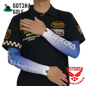 Kb`St Svg Of[V OA[VF[h T|[^[ Y V2025Nf GOTCHA GOLF 252gg8800