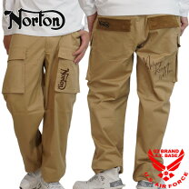 楽天市場】Norton（ブランドノートン）（ズボン・パンツ｜メンズ 