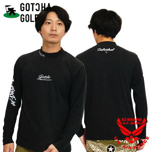 Kb`St ShJ ^[gA_[ N nClbN Xgb` TVc T Y V2025Nf GOTCHA GOLF 253gg1101