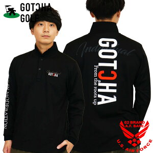 Kb`St o[eBJShJ N Xgb` |Vc Y V2025-2026Nf GOTCHA GOLF 253gg1203