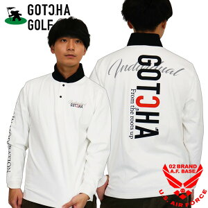 Kb`St o[eBJShJ N Xgb` |Vc Y V2025-2026Nf GOTCHA GOLF 253gg1203