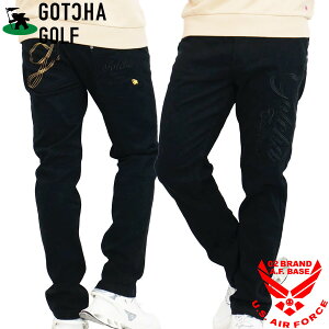 Kb` ShJ x[VbN Xgb`Nуpc Y V2025-2026Nf GOTCHA GOLF 253gg1800