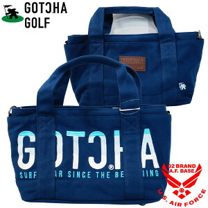 Kb`St 2way ShJ T[tOf[VXeb` XNGA^ LoX Eh|[` g[gobO jZbNX V2025Nf GOTCHA GOLF 253gg8500