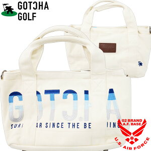 �K�b�`���S���t 2way ���S�h�J �T�[�t�O���f�[�V�����X�e�b�` �X�N�G�A�^ �L�����o�X ���E���h�|�[�` �g�[�g�o�b�O ���j�Z�b�N�X �V��2025�N���f�� GOTCHA GOLF 253gg8500