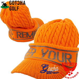 �K�b�`���S���t ���S�h�J �Εt�� �j�b�g�L���b�v �X�q ���j�Z�b�N�X �V��2025-2026�N���f�� GOTCHA GOLF 253gg8700