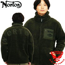 楽天市場】Norton（コート・ジャケット｜メンズファッション）の通販