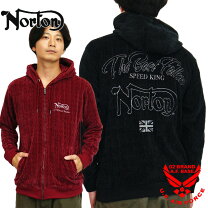 楽天市場】norton セットアップの通販