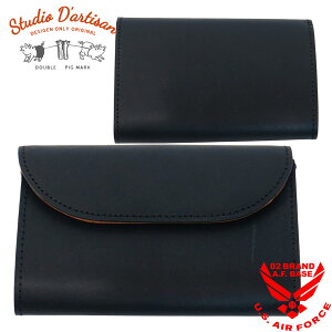 �X�^�W�I�_���`�U�� ���Y�k���v ���S���� ���U�[�E�H���b�g ���z �����Y �V��2025-2026�N���f�� STUDIO D'ARTISAN 7576