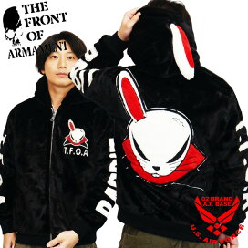 楽天市場】 ブランド一覧 > ○T.F.O.A(クローズ&ワースト〜武装戦線 
