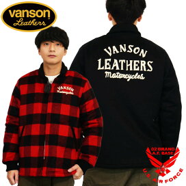 楽天市場】 ブランド一覧 > ○VANSON(バンソン) > アウター 