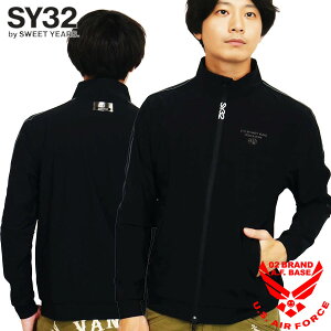 SY32 G{XCS JrR425 Xgb`WPbg AE^[ Y V2025Nf XEB[gC[Y32 syg-25a2-08