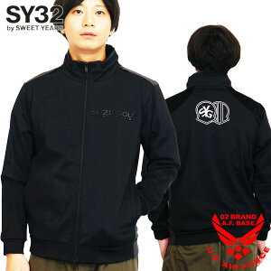 SY32 xAg Xgb` ABSEH[ {fBOWPbg AE^[ Y V2025-2026Nf XEB[gC[Y32 syg-25a2-24