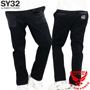 SY32 xAg Xgb` ABSEH[{fBOpc gp Y V2025-2026Nf XEB[gC[Y32 syg-25a2-25